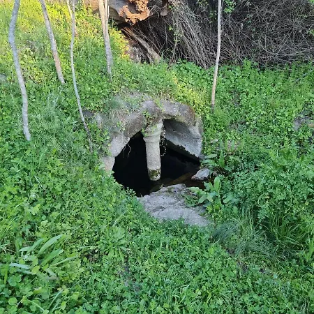 La Cruz Holiday home El Gordo