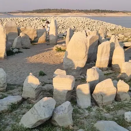 Holiday home La Cruz *