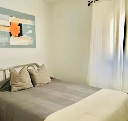 La Cruz Holiday home El Gordo